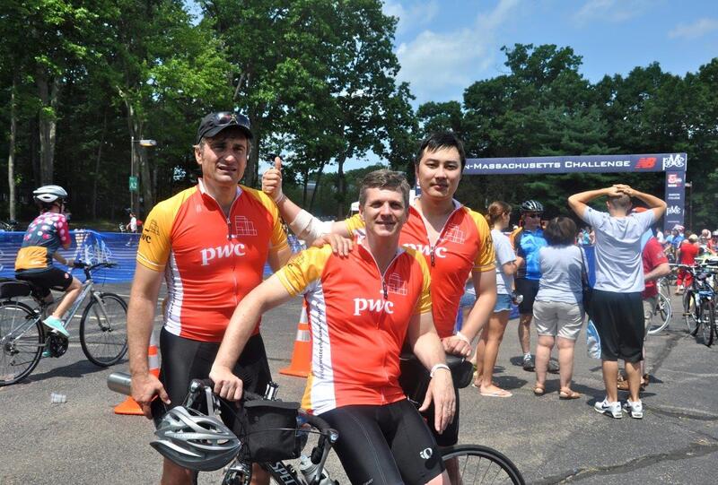 /pfpphotos/uploads/KL0163/KL0163.Gall.PMC 2012A small.jpg